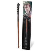 Noble Collection Harry Potter Wand Replica Neville Longbottom 38 cm Nob8556