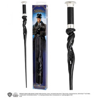 Noble Collection Fantastic Beasts Wand Replica Albus Dumbledore 38 cm Nob8594
