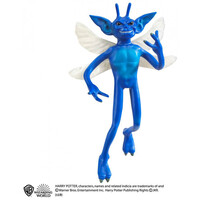 Noble Collection Harry Potter Bendable Figure Cornish Pixie 18 cm Nob9017