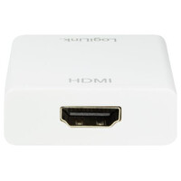 Logilink Type-c to Hdmi Converter Logilink Ua0236a