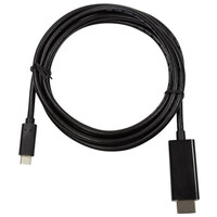 Logilink Type-c to Hdmi 3m Logilink Ua0330