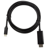 Logilink Type-c to Hdmi 1.80m Logilink Ua0329