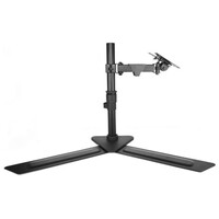 Focus Mount Monitor Bracket Focus Mount for Desktop Fdm810
