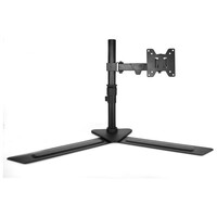 Focus Mount Monitor Bracket Focus Mount for Desktop Fdm810