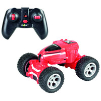 As Company Τηλεκατευθυνομενο Αυτοκινητο Exost R/C Mini Revolt 7530-20259