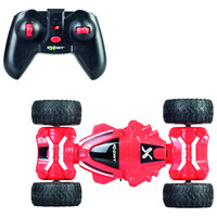 As Company Τηλεκατευθυνομενο Αυτοκινητο Exost R/C Mini Revolt 7530-20259