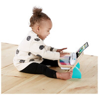 Hape  Magic Touch Piano™ Musical Toy80080