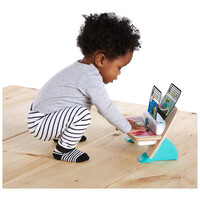 Hape  Magic Touch Piano™ Musical Toy80080