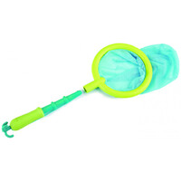 Hape  Double Fun Fishing Set E0214