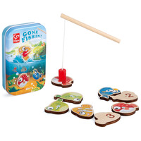 Hape  Gone Fishin'! E0477