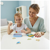 Hape  Gone Fishin'! E0477