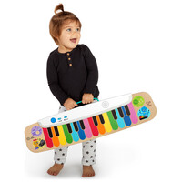 Hape  Notes & Keys™ Magic Touch™ Keyboard80089