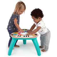 Hape  Clever Composer Tune Table™ Magic Touch™ Activity Toy80089