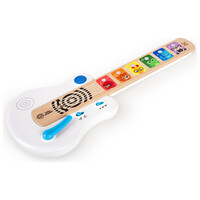 Hape  Strum Along Songs™ Magic Touch™ Guitar80089