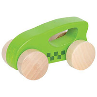 Hape  Little Autos E0057