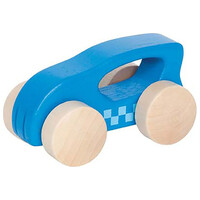Hape  Little Autos E0057