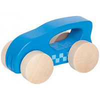 Hape  Little Autos E0057