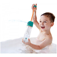 Hape  Multi-spout Sprayer E0210