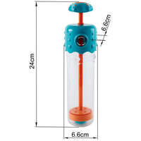 Hape  Multi-spout Sprayer E0210