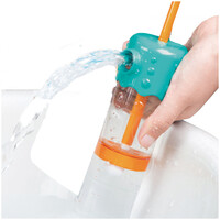 Hape  Multi-spout Sprayer E0210