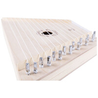 Hape  Happy Harp E0323