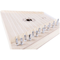 Hape  Happy Harp E0323