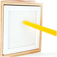 Hape  Stacking Music Set E0336