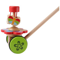 Hape  Dancing Butterflies E0341