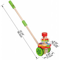 Hape  Dancing Butterflies E0341