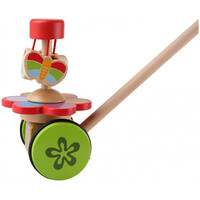 Hape  Dancing Butterflies E0341