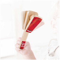 Hape  Mighty Mini Band E0612