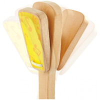 Hape  Junior Percussion Set E0615
