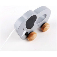 Hape  Elephant E0908