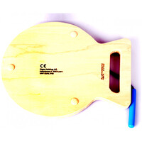 Hape  Go-Fish-Go™ E1700