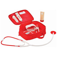 Hape  Doctor On Call E3010