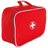 Hape  Doctor On Call E3010