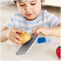 Hape  Cooking Essentials E3154