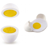 Hape  Egg Carton E3156