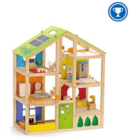 Hape  All Season House (furnished) E3401