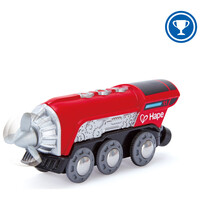 Hape  Propeller Engine E3750