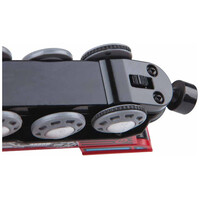 Hape  Propeller Engine E3750