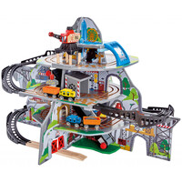 Hape  Mighty Mountain Mine E3753