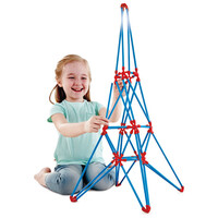 Hape  Eiffel Tower E5563