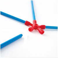 Hape  Eiffel Tower E5563