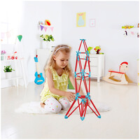 Hape  Creativity Kit E5565