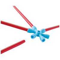 Hape  Creativity Kit E5565