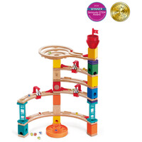 Hape  Castle Escape E6019