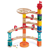 Hape  Castle Escape E6019