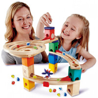 Hape  Race to the Finish E6021