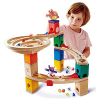 Hape  Race to the Finish E6021